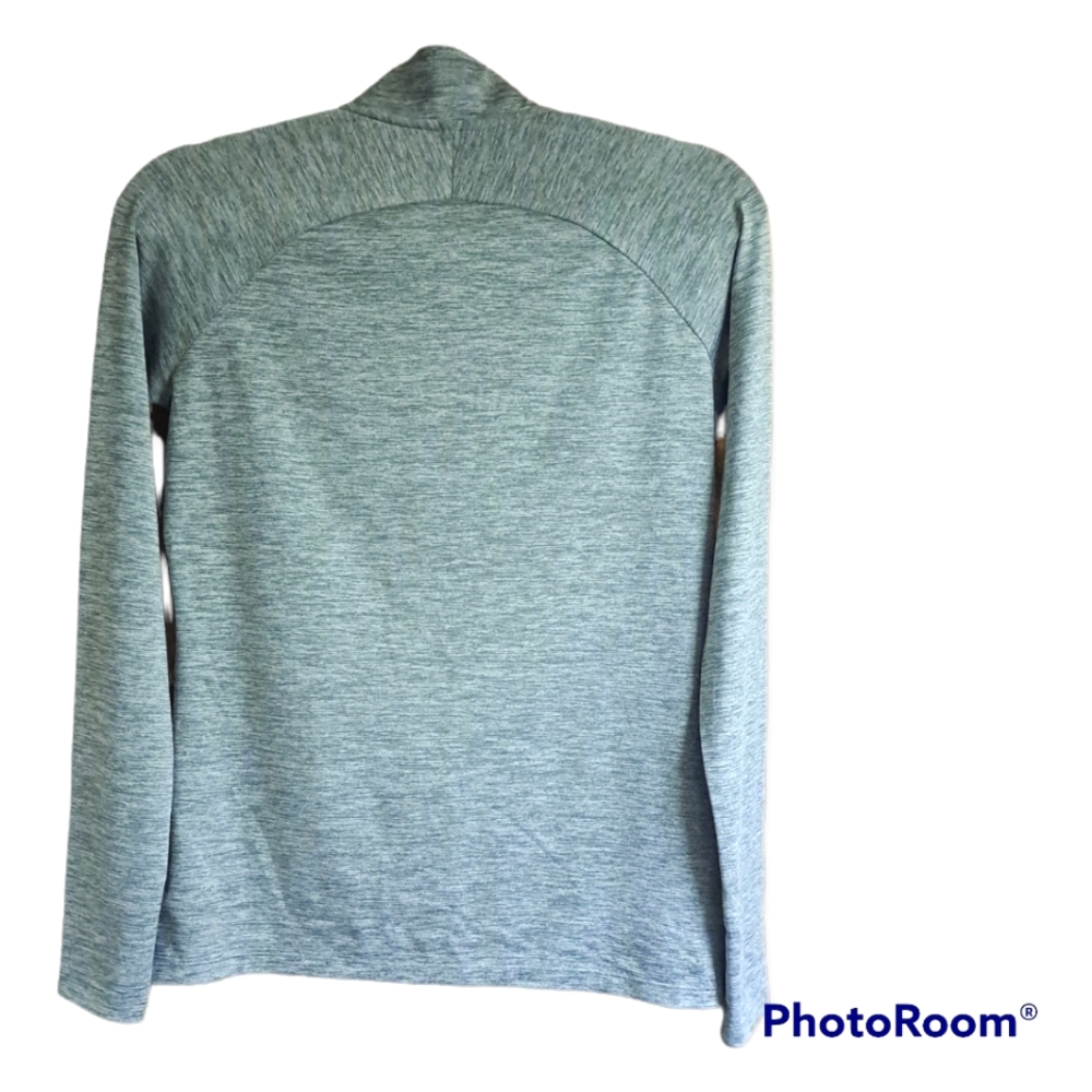 COREIO WORKOUT TOP - Picture 2 of 3